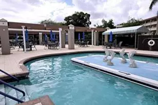 3502 Bimini Ln, Coconut Creek, FL 33066 - Photo 57