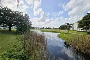 3502 Bimini Ln, Coconut Creek, FL 33066 - Photo 37