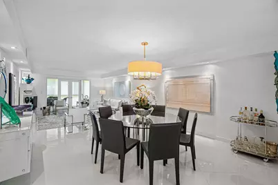 3502 Bimini Lane #L4, Coconut Creek, FL 33066 - Photo 15