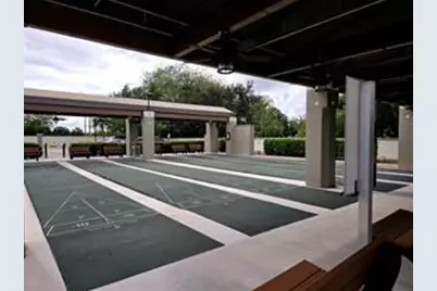 3502 Bimini Lane #L4, Coconut Creek, FL 33066 - Photo 55