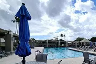 3502 Bimini Ln, Coconut Creek, FL 33066 - Photo 55