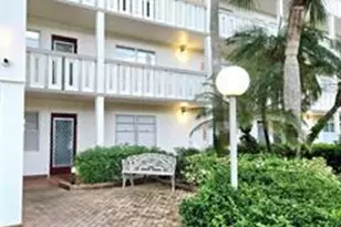 3502 Bimini Ln, Coconut Creek, FL 33066 - Photo 9