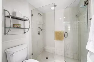 3502 Bimini Ln, Coconut Creek, FL 33066 - Photo 29