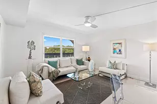 3502 Bimini Ln, Coconut Creek, FL 33066 - Photo 33