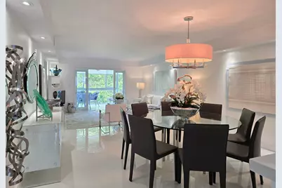 3502 Bimini Lane #L4, Coconut Creek, FL 33066 - Photo 1