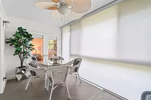 3502 Bimini Ln, Coconut Creek, FL 33066 - Photo 21