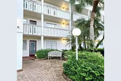 3502 Bimini Lane #L4, Coconut Creek, FL 33066 - Photo 5