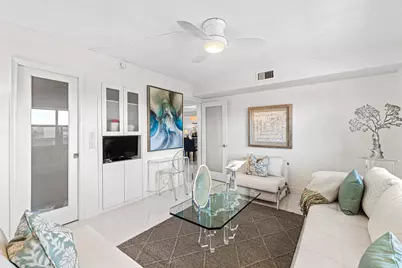 3502 Bimini Lane #L4, Coconut Creek, FL 33066 - Photo 33