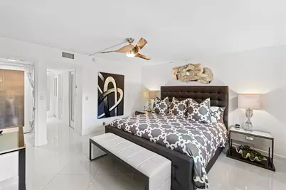 3502 Bimini Lane #L4, Coconut Creek, FL 33066 - Photo 27