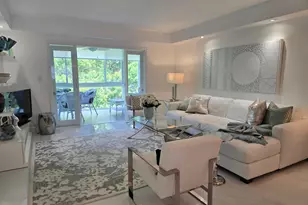 3502 Bimini Ln, Coconut Creek, FL 33066 - Photo 1