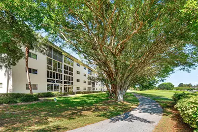3502 Bimini Lane #L4, Coconut Creek, FL 33066 - Photo 35
