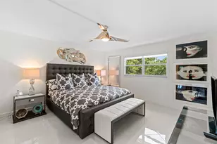 3502 Bimini Ln, Coconut Creek, FL 33066 - Photo 25