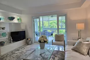 3502 Bimini Ln, Coconut Creek, FL 33066 - Photo 55