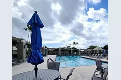 3502 Bimini Lane #L4, Coconut Creek, FL 33066 - Photo 51