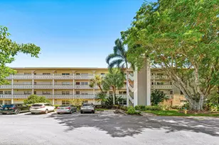 3502 Bimini Ln, Coconut Creek, FL 33066 - Photo 7