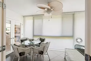 3502 Bimini Ln, Coconut Creek, FL 33066 - Photo 23