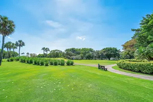 3502 Bimini Ln, Coconut Creek, FL 33066 - Photo 41