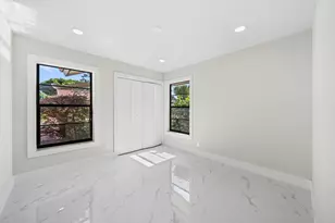 6371 Kings Gate Cir, Delray Beach, FL 33484 - Photo 19