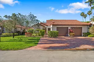 6371 Kings Gate Cir, Delray Beach, FL 33484 - Photo 25