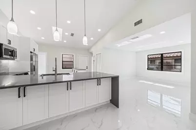 6371 Kings Gate Circle, Delray Beach, FL 33484 - Photo 3