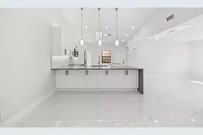6371 Kings Gate Circle, Delray Beach, FL 33484 - Photo 9