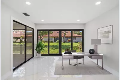 6371 Kings Gate Circle, Delray Beach, FL 33484 - Photo 21