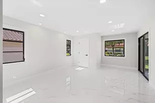 6371 Kings Gate Cir, Delray Beach, FL 33484 - Photo 13