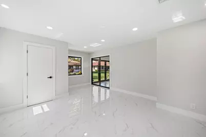 6371 Kings Gate Circle, Delray Beach, FL 33484 - Photo 15