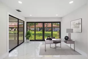 6371 Kings Gate Cir, Delray Beach, FL 33484 - Photo 21