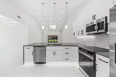 6371 Kings Gate Circle, Delray Beach, FL 33484 - Photo 1
