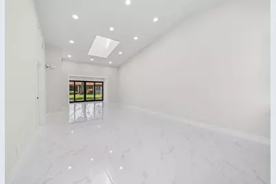 6371 Kings Gate Circle, Delray Beach, FL 33484 - Photo 5