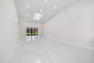 6371 Kings Gate Cir, Delray Beach, FL 33484 - Photo 5