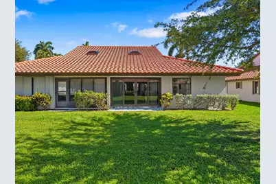 6371 Kings Gate Circle, Delray Beach, FL 33484 - Photo 27