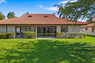 6371 Kings Gate Cir, Delray Beach, FL 33484 - Photo 27