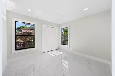 6371 Kings Gate Circle, Delray Beach, FL 33484 - Photo 19