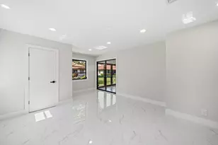 6371 Kings Gate Cir, Delray Beach, FL 33484 - Photo 15