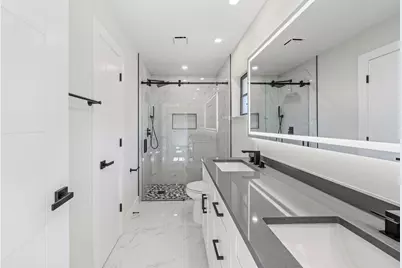 6371 Kings Gate Circle, Delray Beach, FL 33484 - Photo 17