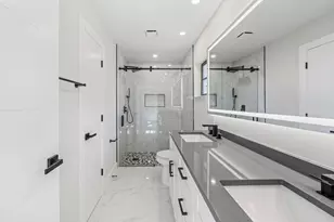 6371 Kings Gate Cir, Delray Beach, FL 33484 - Photo 17