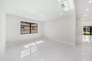 6371 Kings Gate Cir, Delray Beach, FL 33484 - Photo 11