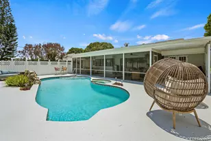 1893 SW Angelico Ln, Port Saint Lucie, FL 34984 - Photo 11