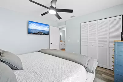 1893 SW Angelico Lane, Port Saint Lucie, FL 34984 - Photo 29