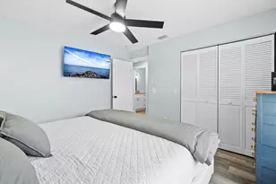 1893 SW Angelico Ln, Port Saint Lucie, FL 34984 - Photo 29