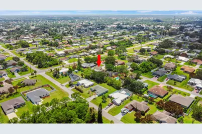 1893 SW Angelico Lane, Port Saint Lucie, FL 34984 - Photo 45