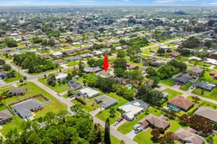 1893 SW Angelico Ln, Port Saint Lucie, FL 34984 - Photo 45