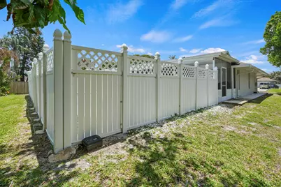 1893 SW Angelico Lane, Port Saint Lucie, FL 34984 - Photo 39