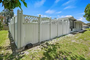 1893 SW Angelico Ln, Port Saint Lucie, FL 34984 - Photo 39