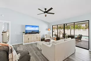 1893 SW Angelico Ln, Port Saint Lucie, FL 34984 - Photo 9