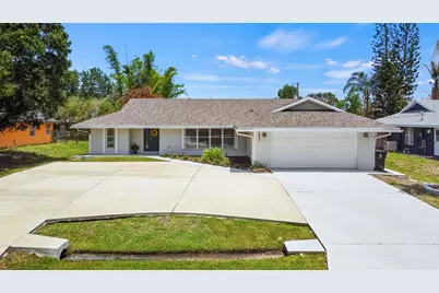 1893 SW Angelico Lane, Port Saint Lucie, FL 34984 - Photo 41