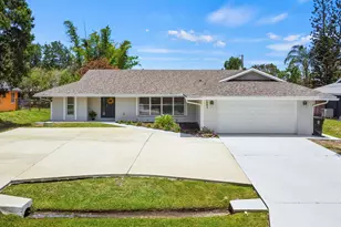 1893 SW Angelico Ln, Port Saint Lucie, FL 34984 - Photo 41