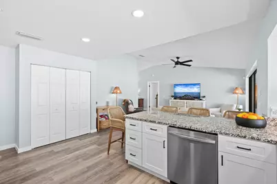 1893 SW Angelico Lane, Port Saint Lucie, FL 34984 - Photo 17